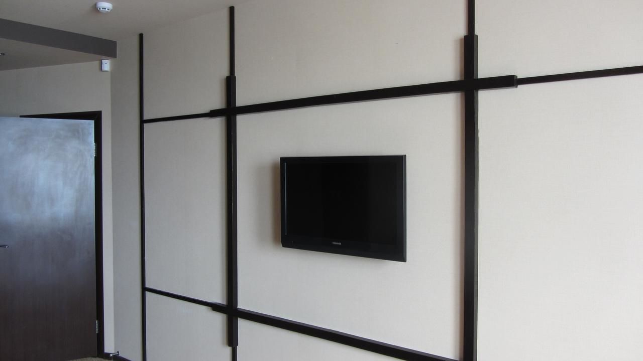 Апарт-отели VS Apartments Киев