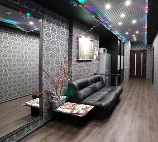 Апарт-отели VS Apartments Киев-0